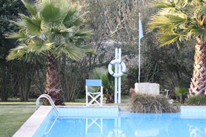 Pool 55 of 80