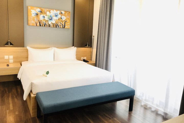 Room 37 of 92