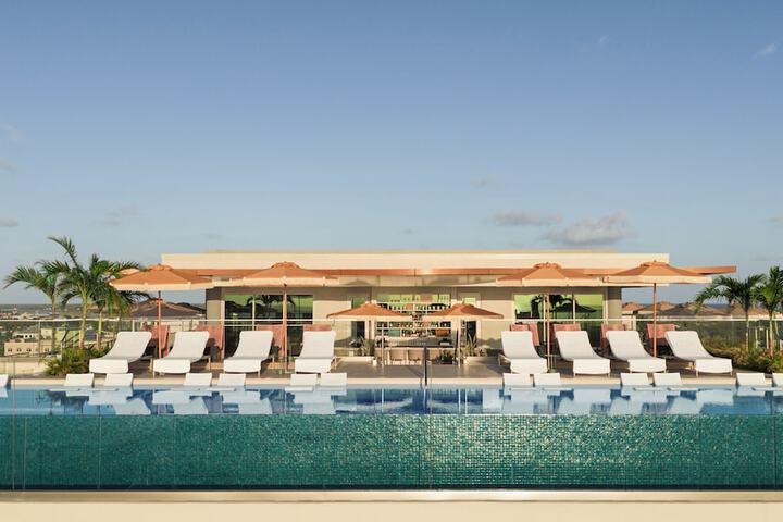 Pool 55 of 96