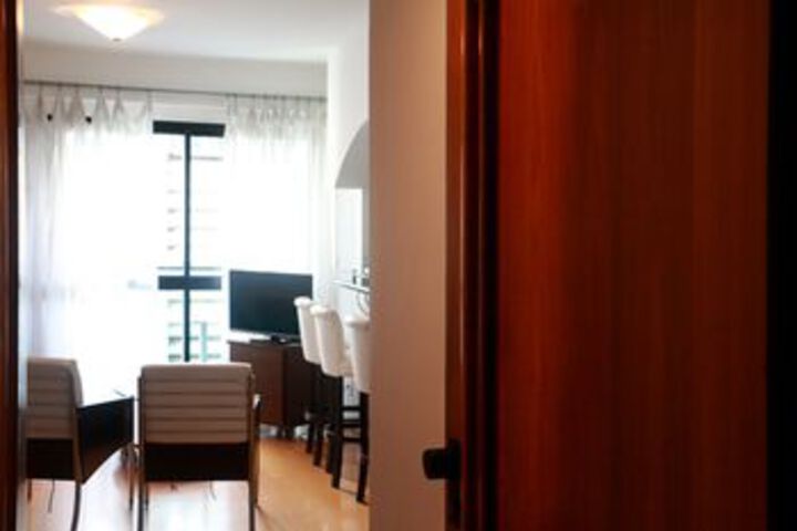 Room 46 of 58