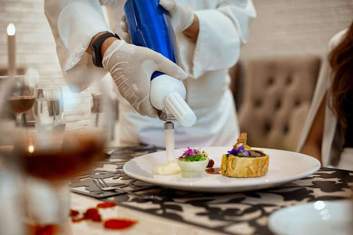 Dining 182 of 235