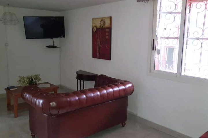 Room 21 of 40