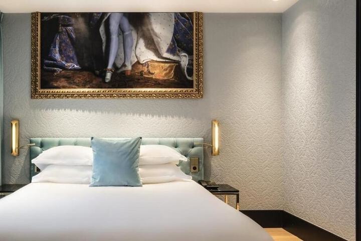 Room 20 of 60