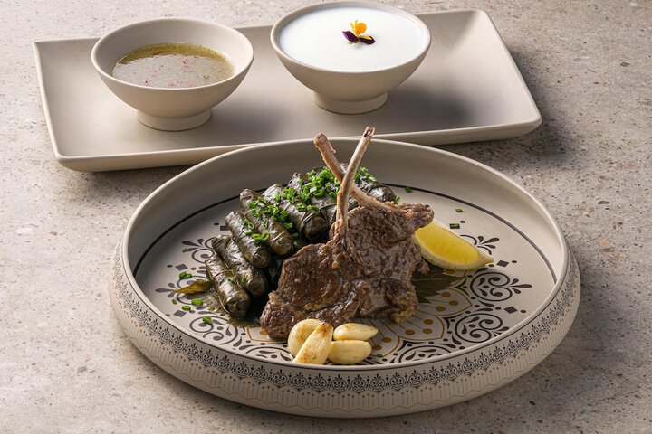 Dining 95 of 141