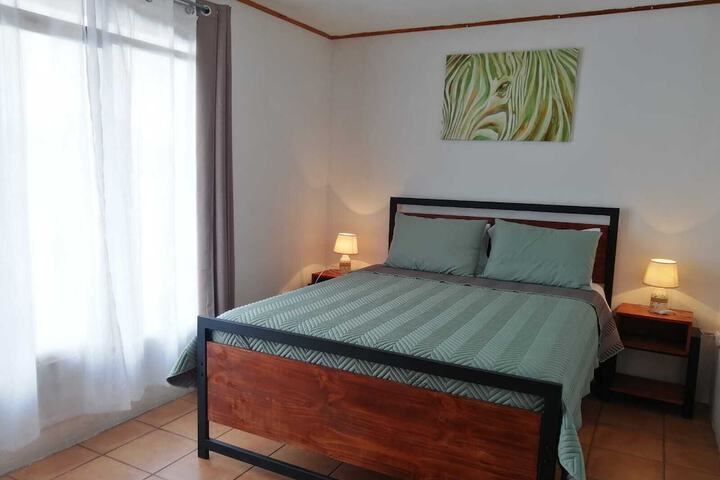 Room 25 of 110