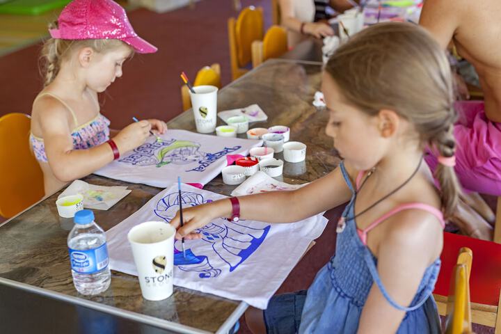 Childrens Activities 51 of 80
