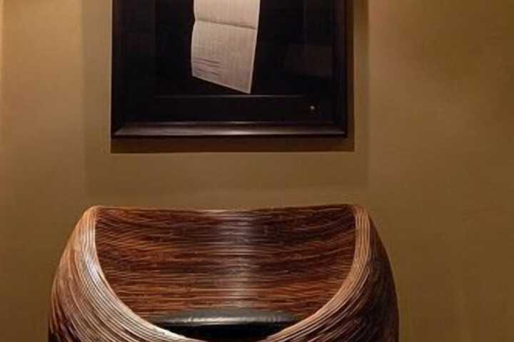 Hotel Interior 67 of 77