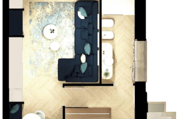 Room 32 of 180