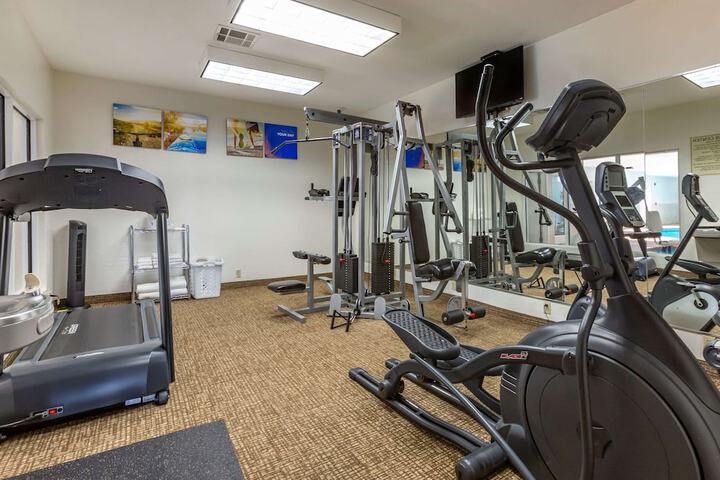 Health and Fitness 33 of 44