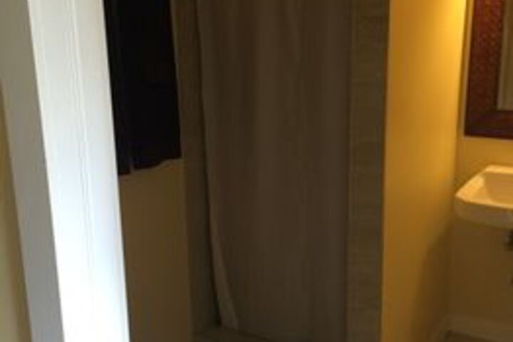 Room 3 of 19