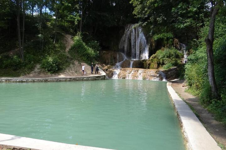 General 23 of 30
