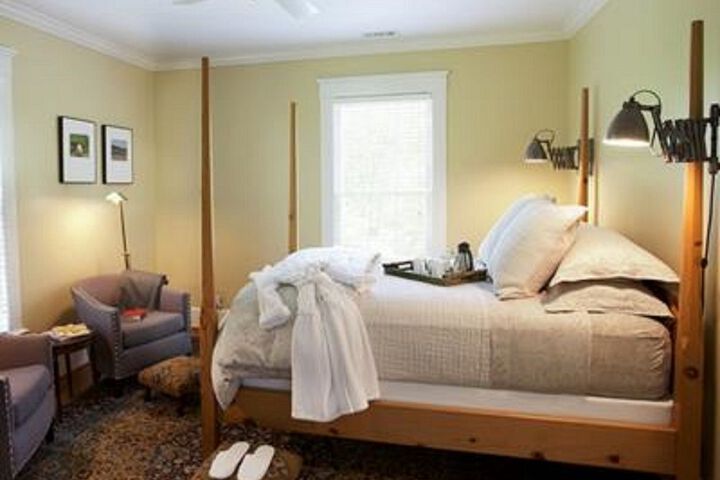 Room 15 of 59