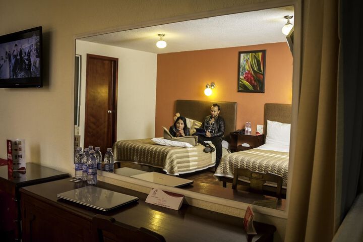 Room 22 of 35