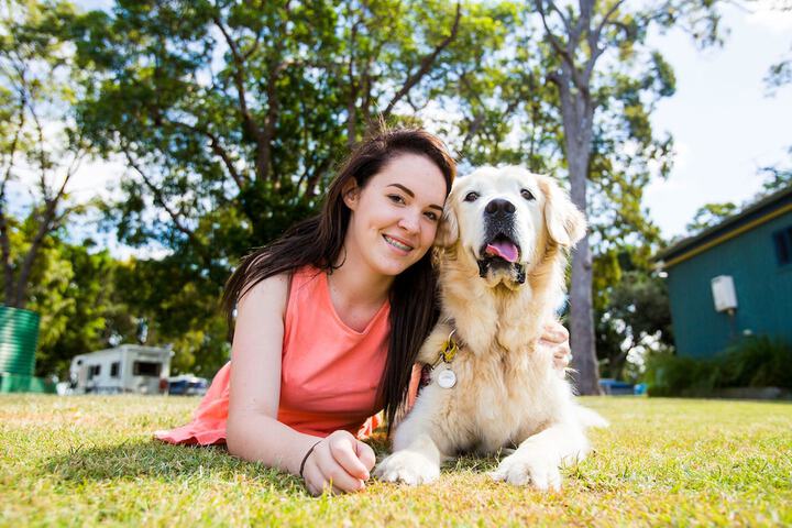 Property Grounds 19 of 30