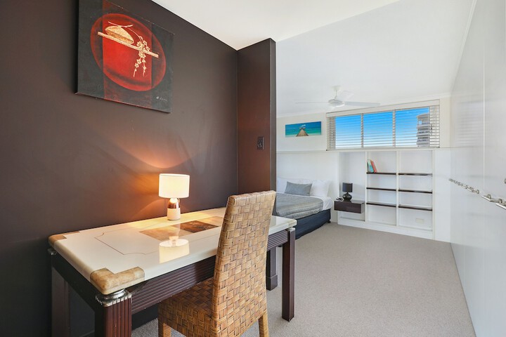Room 12 of 56