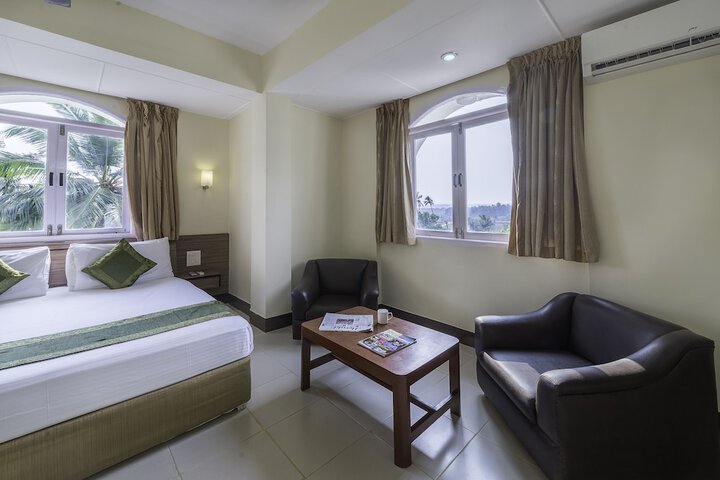 Room 10 of 53