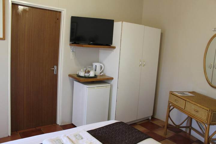 Room 13 of 58