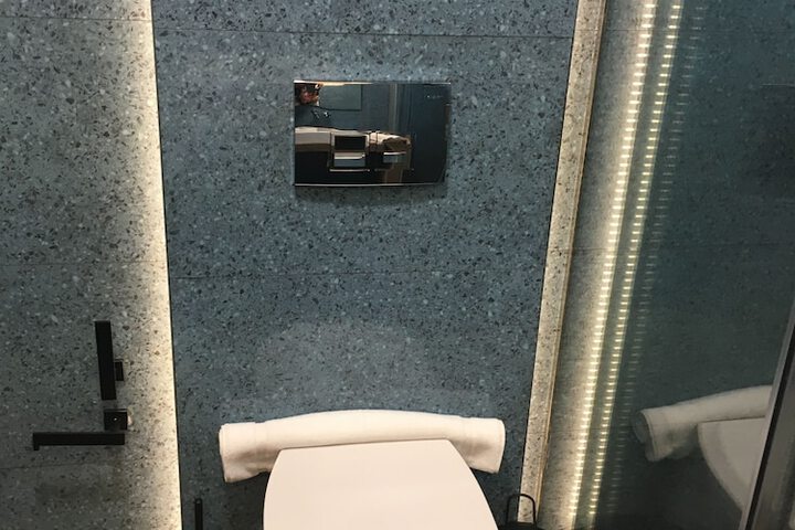 Room 54 of 88