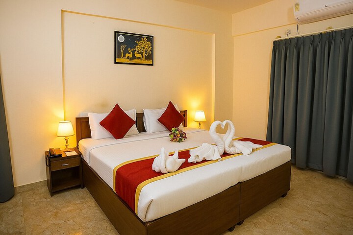 Room 30 of 63