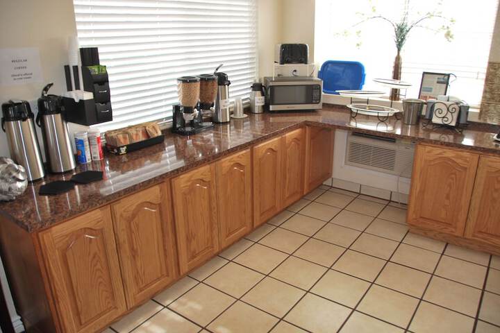 Hotel Interior 2 of 29