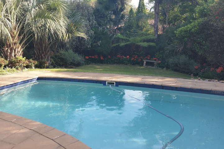 Pool 45 of 57
