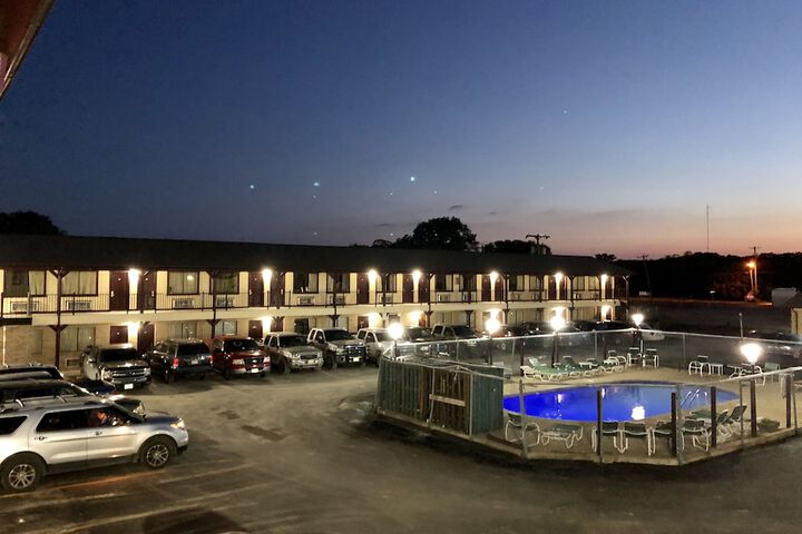 Property Grounds 48 of 48