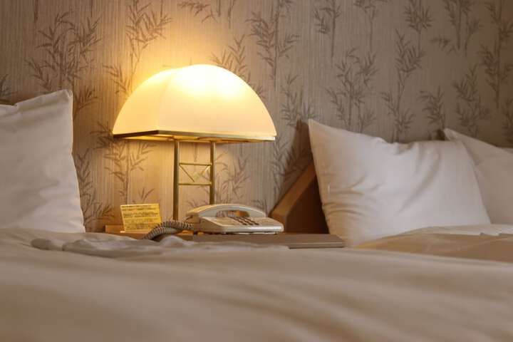 Room 19 of 55