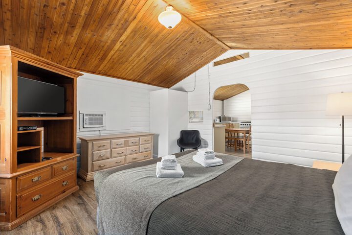 Room 8 of 31