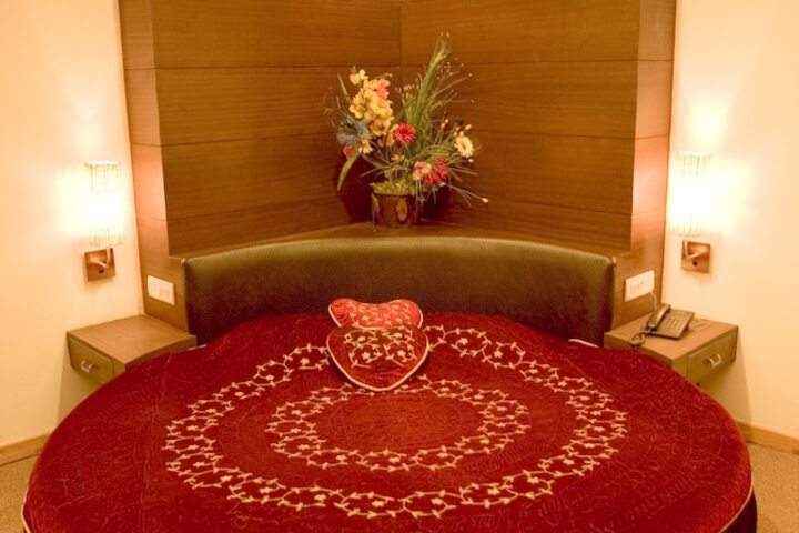 Room 22 of 54