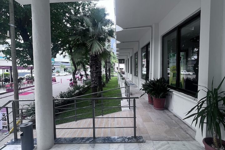 Hotel 37 of 49