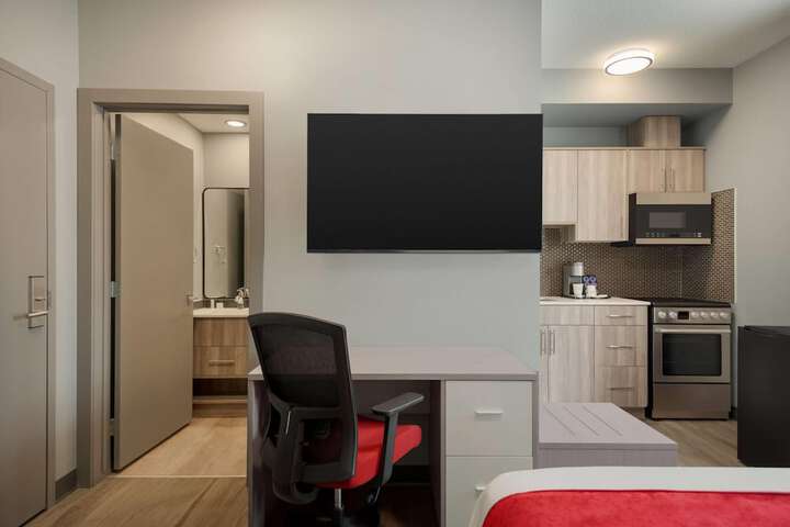 Room 19 of 43
