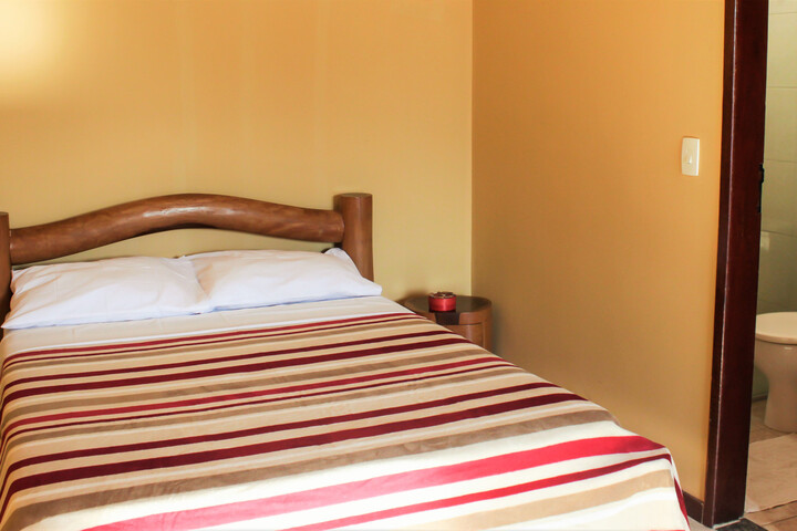 Room 10 of 22