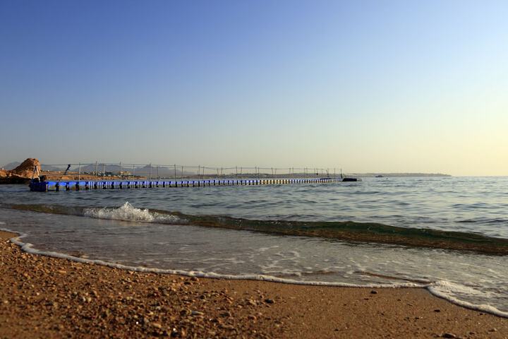 Beach 39 of 50