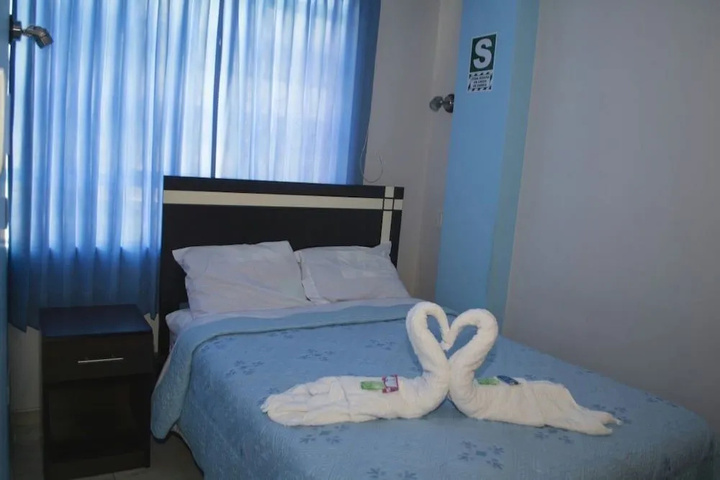 Room 6 of 13