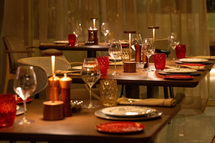 Dining 47 of 51