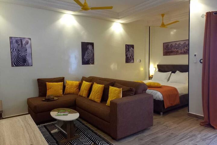 Room 5 of 29