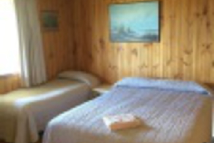 Room 268 of 312