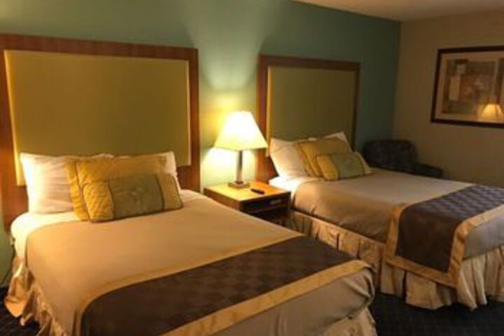 Room 21 of 39