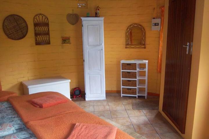 Room 20 of 45