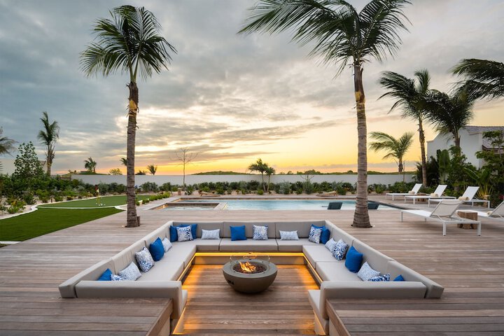 Terrace/Patio 246 of 317