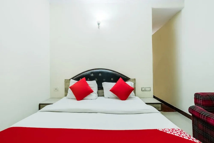 guest_rooms
