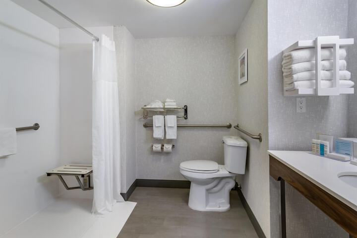 Room 20 of 30