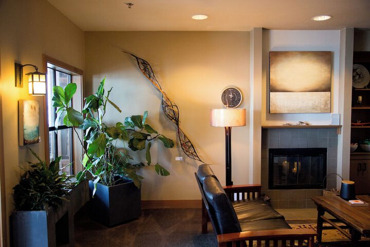 Hotel Interior 2 of 21