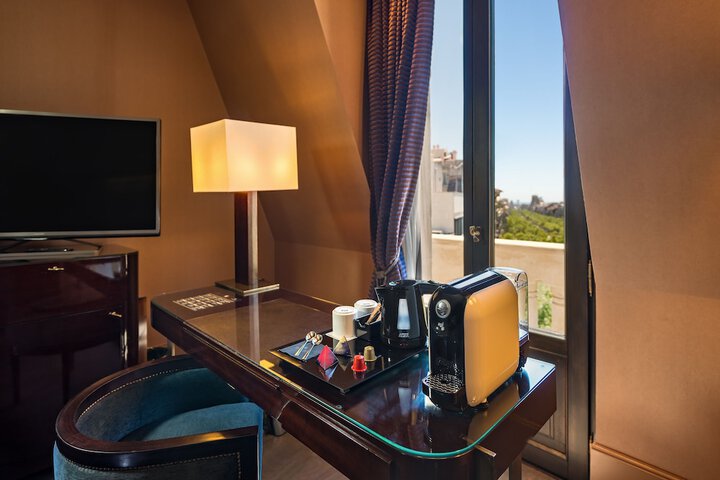 Room 29 of 81