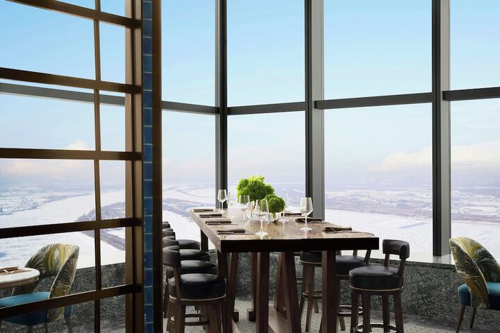 Dining 88 of 109