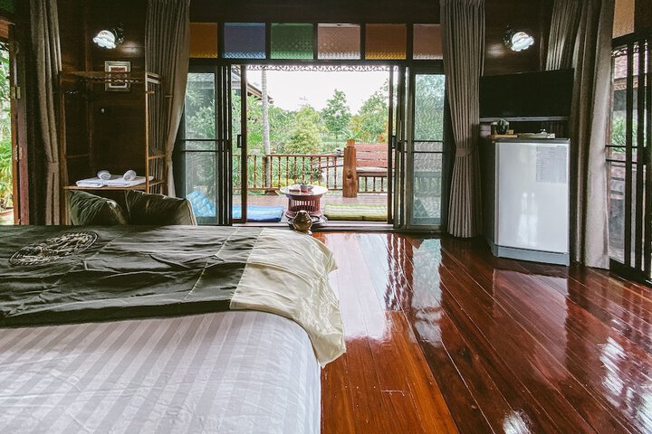 Room 19 of 51