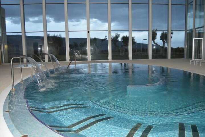 Wellness Treatments