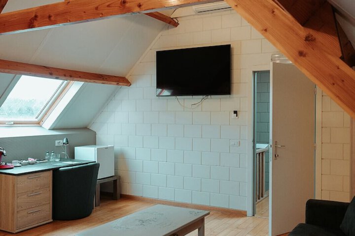 Room 14 of 41
