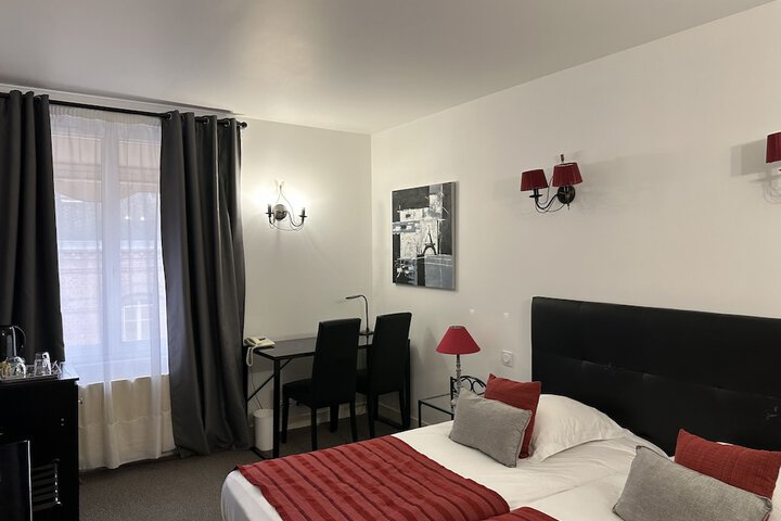 Room 20 of 35