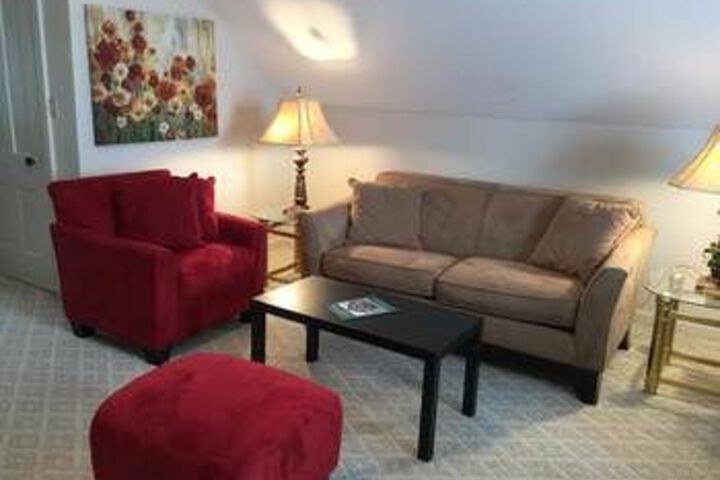 Room 22 of 24